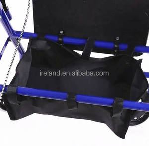 Легкие ходунки - Product Image 6