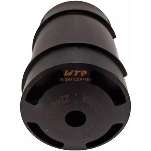 ตัวกรองอากาศสำหรับ Scania P G R T Series 2240905กรองอากาศ1.12925ชิ้นส่วนเครื่องยนต์ดีเซลรถบรรทุก - Product Image 5