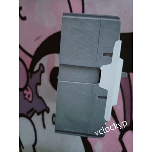 1PC Contrôleur logique LS EBS 204c neuf, livraison rapide - Product Image 2