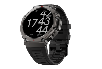 Montre connectée de sport GPS 2025 pour l'extérieur, fréquence cardiaque, oxygène sanguin, appels Bluetooth, écran AMOLED 1,43 pouces, étanche 5ATM, Reloj Smartwatch DM58