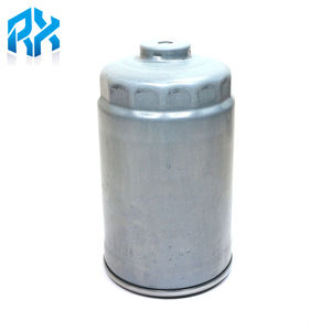 CARTRIDGE FILTRE PIÈCES MOTEUR 31922-26910 SF-F3291 pour <span class=keywords><strong>HYUNDAi</strong></span> SANTAFE 2006 - Product Image 1