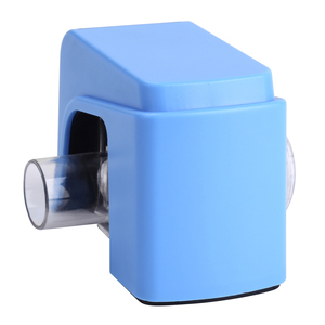 Tragbarer Mainstream-Kapnograph-Monitor zu einem guten Preis - Product Image 2