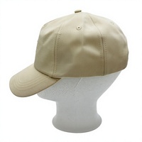 Casquette de baseball en coton 100% avec broderie de logo personnalisé, multicolores, fermeture à boucle métallique réglable, unisexe, adulte, toutes saisons