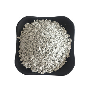 Granulés antistatiques fonctionnels ESD transparents pour plastiques PP <span class=keywords><strong>PE</strong></span> HDPE LDPE, films soufflés, moulages en mousse EPE et emballages alimentaires - Product Image 2