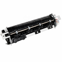 ASON Nouveau Ensemble de Chauffage de Fuser Original pour Imprimantes Lexmark MS310 MS312 MS315 MS415 MX310 MX410 Durable Vente en Gros