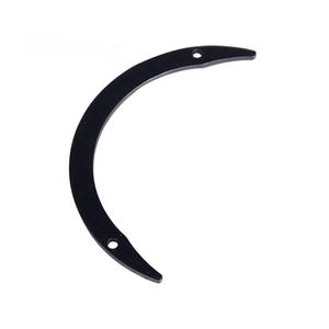 C06AL-1003652 D02A-111-03 + ตัวโหลดเครื่องจักรอะไหล่แผ่นแรงขับของเครื่องยนต์ - Product Image 6