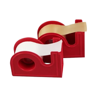 Bande de soie médicale plâtre de soie chirurgical pour chevilles poignet Bandage Wrap Sports Gymnastique Fournitures