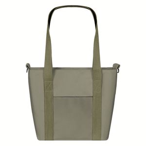 Factory Manufactured Fashionable Popular Small <b>Plush</b> Tote Bag <b>Large</b> Capacity Soft Wool Ladies Handbag - Product Image 3