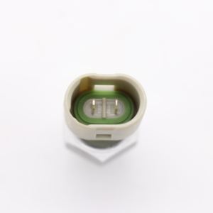 Nuovo 7700413763 7700435692 pressostato olio e servosterzo sensore di pressione per <span class=keywords><strong>Renault</strong></span> 1 anno di <span class=keywords><strong>garanzia</strong></span> - Product Image 5