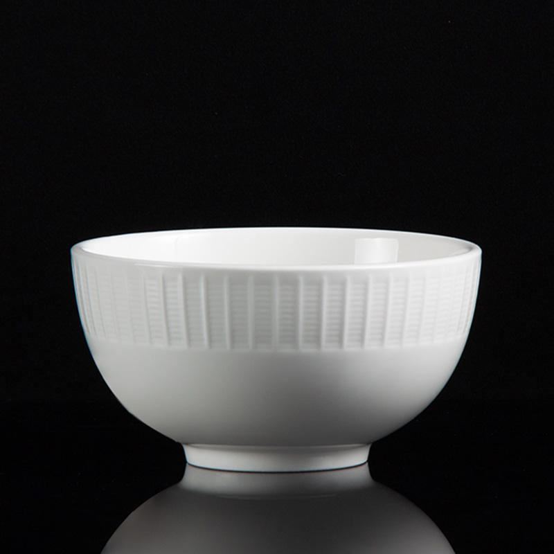 5 inch Bowl