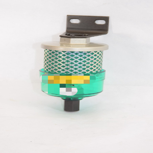 (新品) Namc320-n03bd 5-60.f <span class=keywords><strong>3</strong></span>/8インチ NPT 排気 - Product Image 1