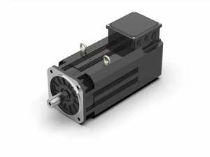 <span class=keywords><strong>Motor</strong></span> Elétrico de Engrenagem de Alta Eficiência 4kw para Aplicações de Corte - Product Image 5