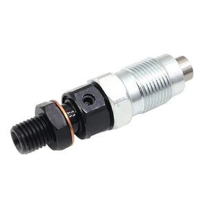 Inyector de Combustible 16454-53905 para Motor Diésel Kubota V2203 V2003 D1703 - Product Image 4