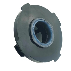 ตัวกรองน้ำมันเชื้อเพลิงรถบรรทุกหนัก FS20190 FS53048NN WG9925550966เหมาะสำหรับรถบรรทุก T7H กรองดีเซล - Product Image 3