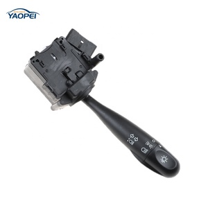 93410-0x000 chỉ đạo cột lần lượt chuyển đổi tín hiệu cho <span class=keywords><strong>Hyundai</strong></span> i10 2008-2013 - Product Image 1