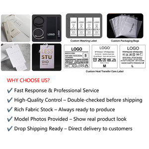 T-Shirt Roregal a Collo Tondo per <span class=keywords><strong>Uomo</strong></span>, Manica Corta, per Sport all'Aperto, Corsa, Fitness, Allenamento, ad Asciugatura Rapida - Product Image 6