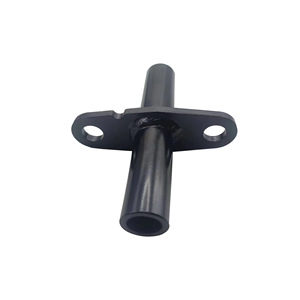 ก้านโยกเบรก GEF009 แผ่นเหล็กคาร์บอนพ่นสี สำหรับเปลี่ยนซ่อม - Product Image 1