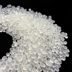 PLA Fy201 Fy802 Injection Molding Grade Fy401 Modified Compostable Biodegradable for Cutlery Containers Lids 3D Printing - Product Image 3