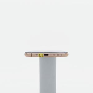 Pour iPhone 11 Pro Max d'occasion, version américaine débloquée, 4G, 64 Go/256 Go/512 Go, téléphone portable - Product Image 5