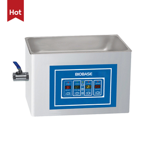 Chromatographe ionique BIOBASE Chine, <span class=keywords><strong>chromatographie</strong></span> par échange d'<span class=keywords><strong>ions</strong></span> - Product Image 6