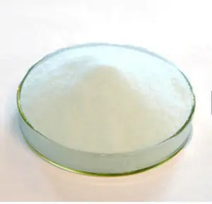 White crystalline powder Antioxidant 300 CAS 96-69-5