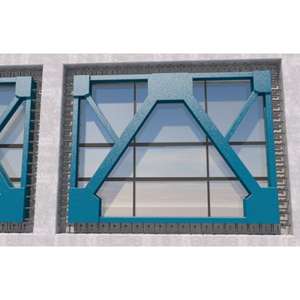 FISCHER - 520526 Mortero de inyección con tecnología de silano FIS SB - EAN 4048962169089 ANCLAJES FIJACIONES QUÍMICAS - Product Image 2