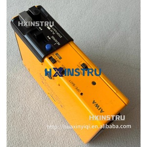 1pcs HS-P2 Walkman <b>Cassette</b> <b>player</b> H - Product Image 4
