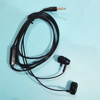 Grosir Pabrik Earbud Kabel 3.5mm Murah L29 Sport untuk Ponsel, Musik Stereo & Gaming Universal
