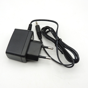 ฮับ USB 3.0 แบบติดตั้งบนโต๊ะทำงาน 4 พอร์ต พร้อมช่องเสียบ Type-C และช่องอ่านการ์ด <span class=keywords><strong>SD</strong></span>/TF วัสดุถัก PVC พร้อมอะแดปเตอร์จ่ายไฟ สำหรับคอมพิวเตอร์สำนักงาน - Product Image 3