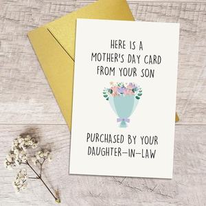 Tarjetas <span class=keywords><strong>de</strong></span> felicitación personalizadas gracias por su compra, tarjetas postventa plegables, tarjetas <span class=keywords><strong>de</strong></span> pequeña empresa al por mayor - Product Image 6