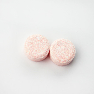 Multifunctional Solid Effervescent Spray Cleaner Eco-Friendly <strong>Cleaning</strong> Tablets - Product Image 6