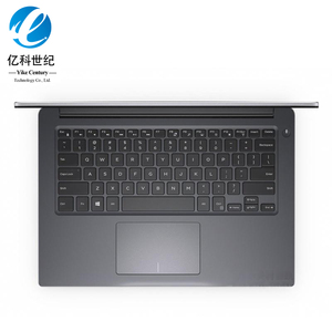 ขายส่งแล็ปท็อปมือสองสำหรับธุรกิจและใช้ในบ้าน รุ่น 7560 I5/i7 รุ่นที่ 7 แรม 16GB ความจุ 512GB หน้าจอ 15.6 นิ้ว FHD การ์ดจอ 2GB-MX940 เหมาะสำหรับงานก่อสร้าง - Product Image 5