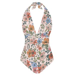 <span class=keywords><strong>Maillot</strong></span> <span class=keywords><strong>de</strong></span> <span class=keywords><strong>bain</strong></span> <span class=keywords><strong>sexy</strong></span> une pièce pour dames <span class=keywords><strong>maillot</strong></span> <span class=keywords><strong>de</strong></span> <span class=keywords><strong>bain</strong></span> fleurs tropicales livraison directe <span class=keywords><strong>maillot</strong></span> <span class=keywords><strong>de</strong></span> <span class=keywords><strong>bain</strong></span> femme Push up femme plage portable - Product Image 4