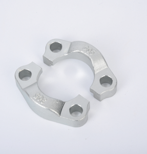 בתפזורת חדשה נירוסטה fh303 פיצול הידראולי מפצל הידראולי עם עמידות בפני קורוזיה עבור אביזרי צינור - Product Image 3