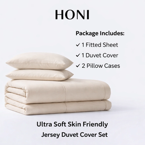 Parure de <span class=keywords><strong>lit</strong></span> de luxe <span class=keywords><strong>en</strong></span> microfibre brossée ultra-douce effet peau de pêche avec jupe de <span class=keywords><strong>lit</strong></span> et taies d'oreiller - Product Image 6