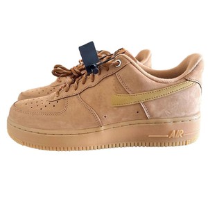 Zapatillas Deportivas Putian Pure Original para <span class=keywords><strong>Air</strong></span> <span class=keywords><strong>Force</strong></span> <span class=keywords><strong>One</strong></span>, Color Trigo, Black Warrior, <span class=keywords><strong>Blancas</strong></span>, para Hombre <span class=keywords><strong>y</strong></span> Mujer, con Amortiguación de Aire Clásica, para Otoño, para Parejas - Product Image 5