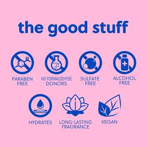 Aangepaste Bloemengeur Marokkaanse Fijne Roos Geur Hydraterende <span class=keywords><strong>Body</strong></span> <span class=keywords><strong>Mist</strong></span> Met Alcoholvrije Formule - Product Image 6