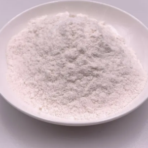 <span class=keywords><strong>EDTA</strong></span> <span class=keywords><strong>Na2</strong></span> เกรดอุตสาหกรรม (CAS 6381-92-6) ความบริสุทธิ์ 99.0% ผงผลึกสีขาวสำหรับบำบัดน้ำ - Product Image 6