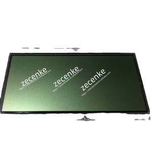 Pantalla no original para <span class=keywords><strong>Fluke</strong></span> <span class=keywords><strong>179</strong></span> 177 175, pantalla de visualización <span class=keywords><strong>Fluke</strong></span> 175C 177C 179C - Product Image 1