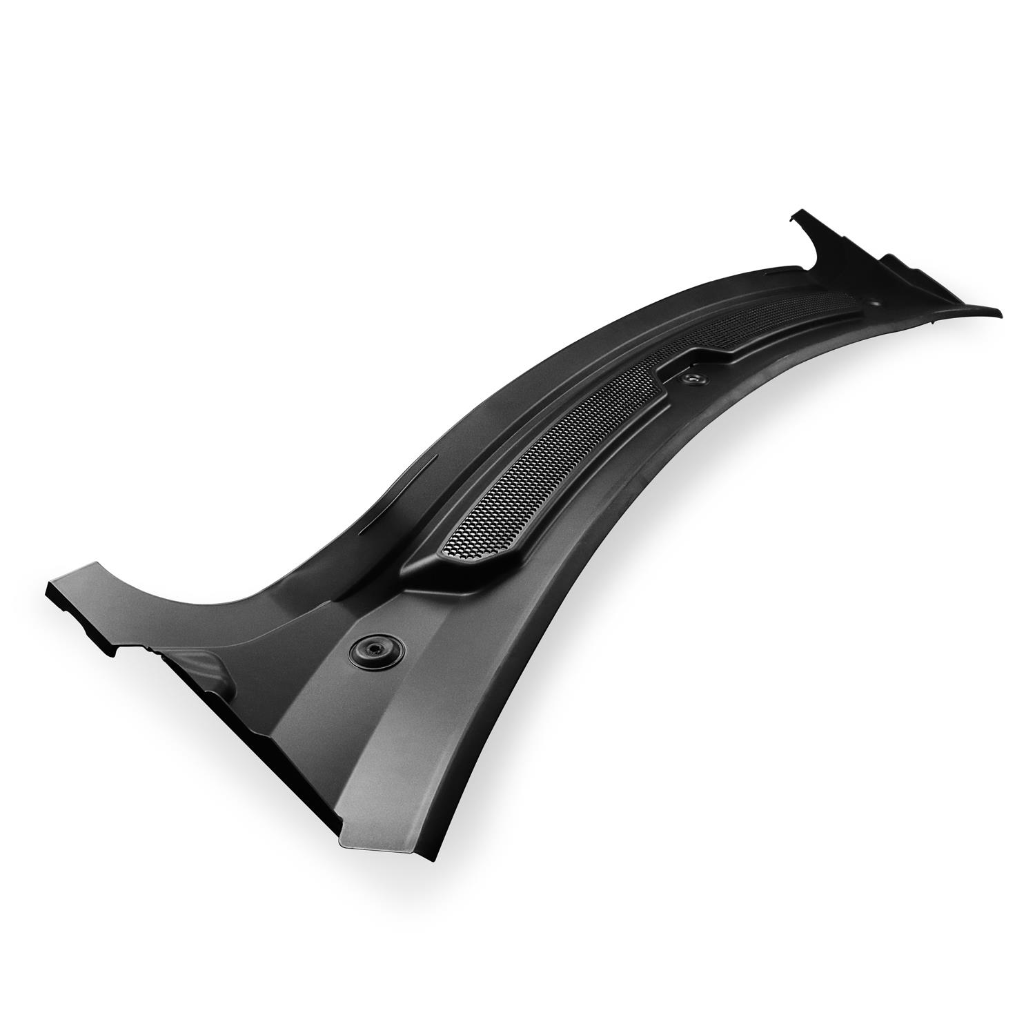 DKG500011PMD Para Land Rover LR3 LR4 Sport