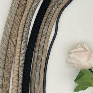 5mm 6mm <span class=keywords><strong>Polyester</strong></span> dây cho ghế và Đan Mạch Phong Cách Đồ nội thất dệt - Product Image 5