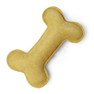 Og-juguetes interactivos <span class=keywords><strong>de</strong></span> limpieza dental para mascotas, personalizados y <span class=keywords><strong>de</strong></span> alta calidad - Product Image 6