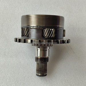 Задняя планетарная передача 42RLE-PLAG01-U1 для трансмиссии 42RLE - Product Image 2