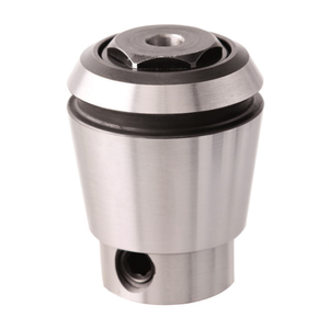 Mandril de reducción y roscado ERXM40 para aplicaciones de mecanizado - Product Image 2