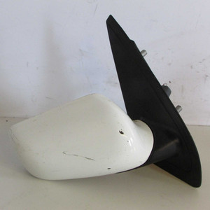 Specchietto Laterale Elettrico Destro per Alfa Romeo 146 1995-2001, Vetro 0150108 10296 63B-3-B-11, Specchietti Auto - Product Image 1