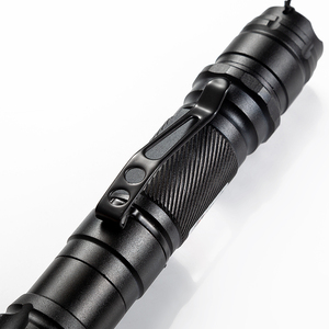 Fashional công suất cao có thể điều chỉnh tập trung màu xanh lá cây con trỏ laser bút 532nm 100 đến 10000 mét Lazer 009 phạm vi - Product Image 3