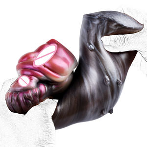 Мужской мастурбатор - Product Image 5