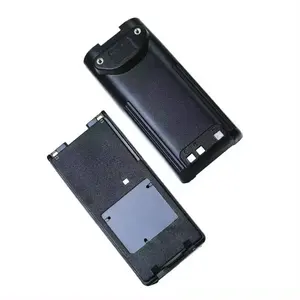 Walkie Talkie Battery Pack BP210 For Icom IC-21F IC-30GT IC-4GT IC-A6 IC-F11 IC-F12 IC-F12N IC-F2