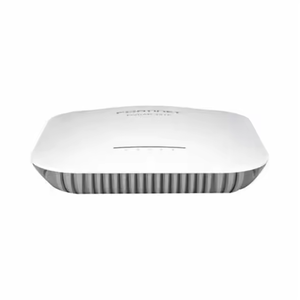 Fortinet FAP-221E-C Indoor <b>Access</b> <b>Point</b> New <b>Wireless</b> with MQTT Protocol Dual-Band 802.11ac Firewall & VoIP Support - Product Image 1