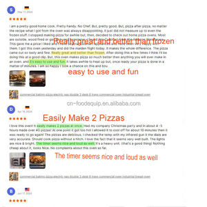 آلة بيع الفشار الكهربائية الأوتوماتيكية التجارية على طراز المسرح، للاستخدام في المخابز، مكون المحرك الأساسي من الفولاذ المقاوم للصدأ، 1400 واط، سهلة الاستخدام - Product Image 5